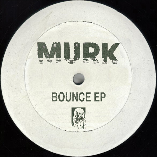 Bounce EP