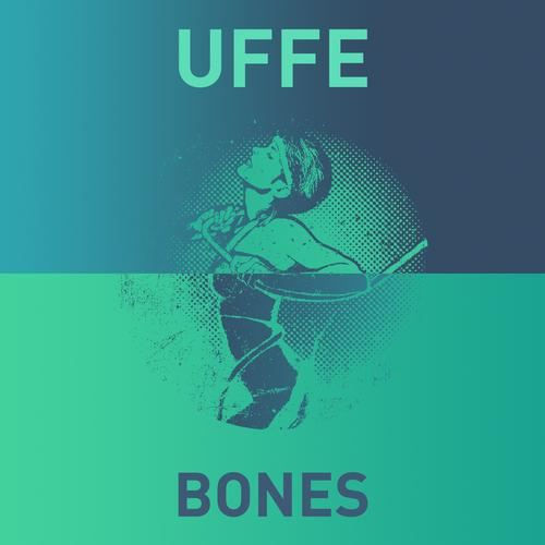 Bones (Original Mix)