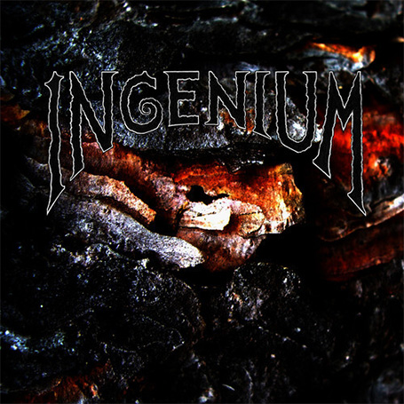 Ingenium