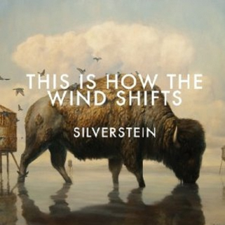 This Is How The Wind Shifts