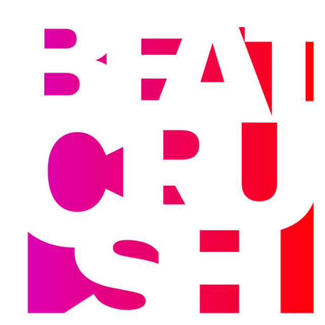 Beatcrush (Remixes) - EP