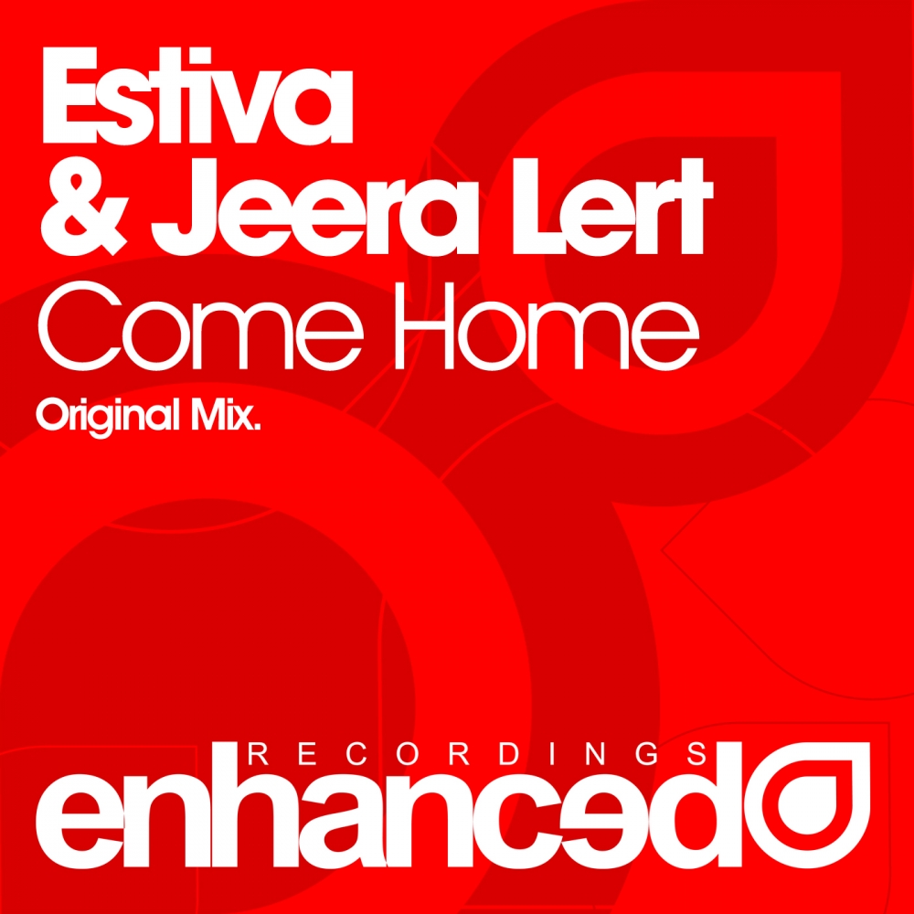 Come Home (Original Mix)