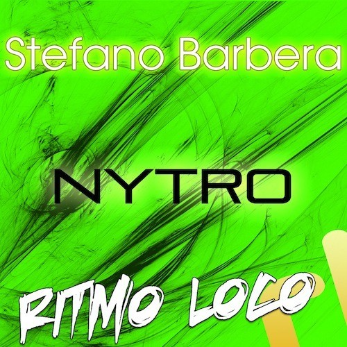 Nytro (Original Mix)