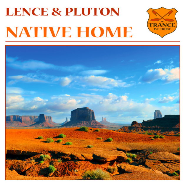 Native Home