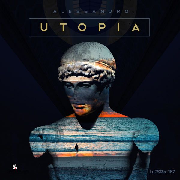 Utopia (Original)