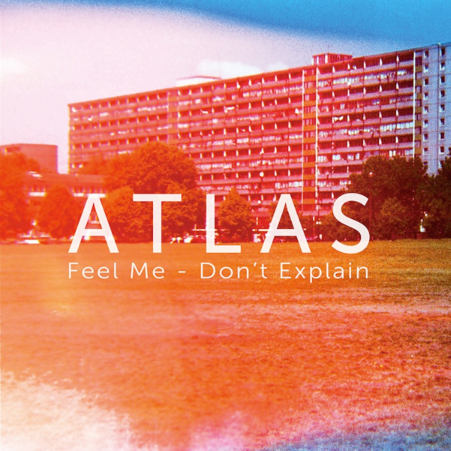 Feel Me / Don't Explain