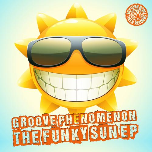 The Sun (Original Mix)