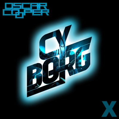 CyBorg (Original Mix)