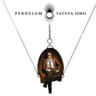 THE PENDULUM OF LIFE