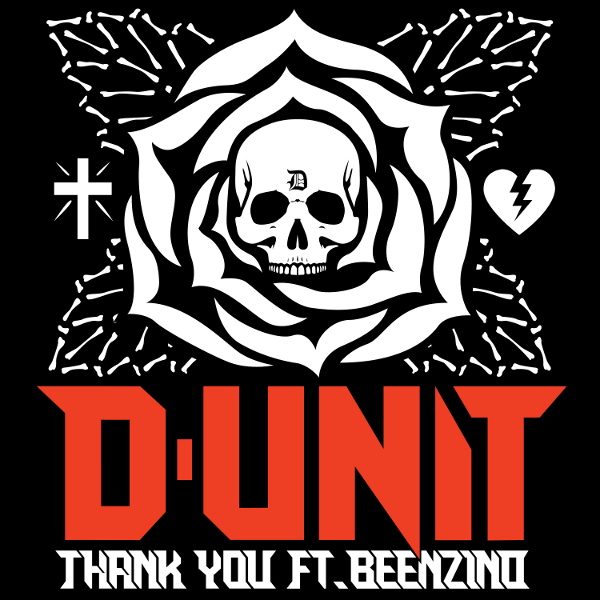 Thank You (Feat. Beenzino)