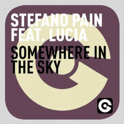 Somewhere in the Sky (Original Mix)