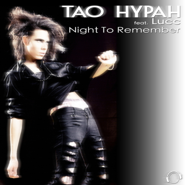 night to remember (single edit)