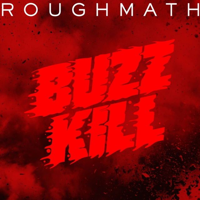 BuzzKill EP