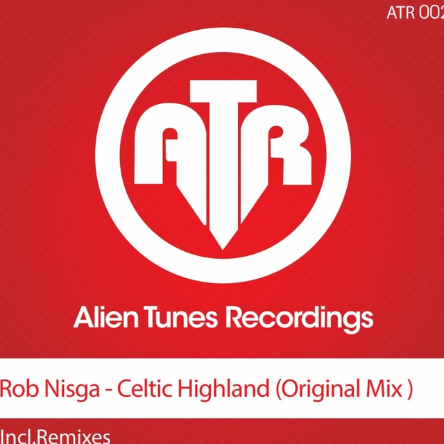 celtic highland (original mix)