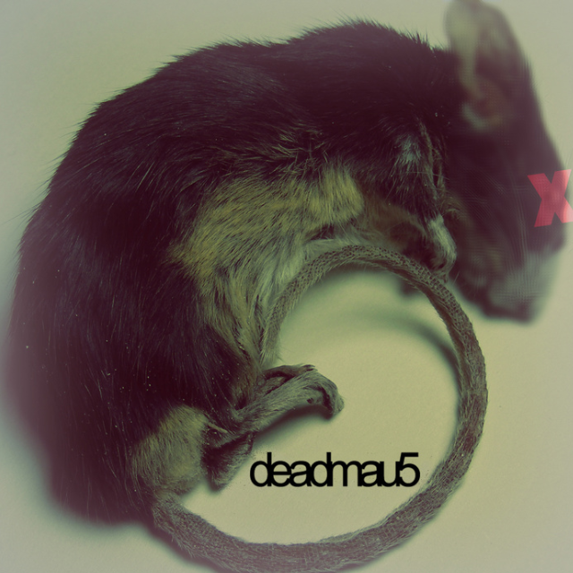 deadmau5