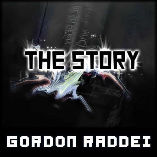 The Story (Original Mix)