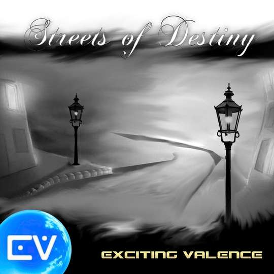 Streets of Destiny