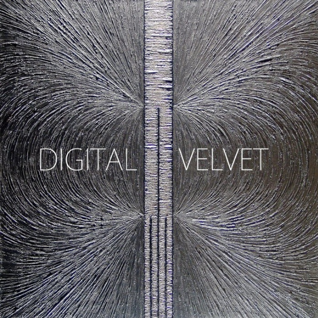 Digital Velvet