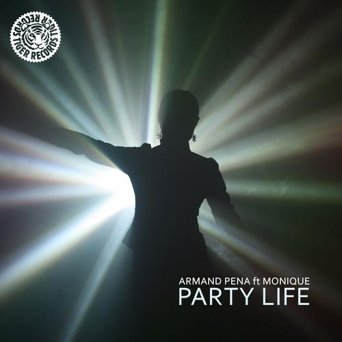 Party Life (Pena Brothers Remix)