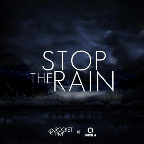 Stop The Rain