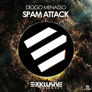 Spam Attack (Original Mix)