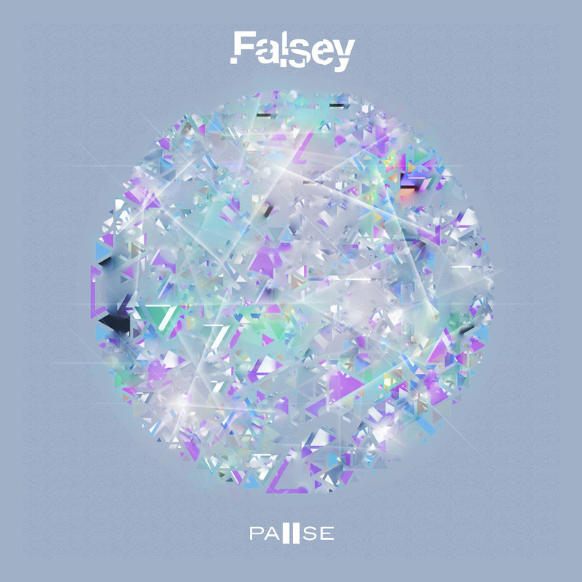 Falsey (Original Mix)