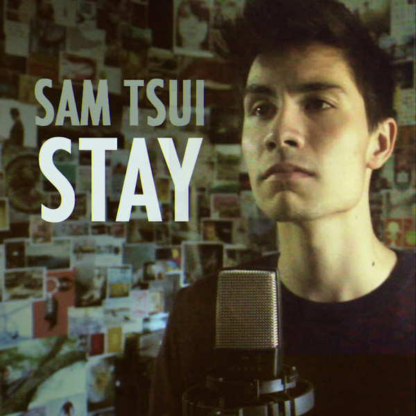 Stay