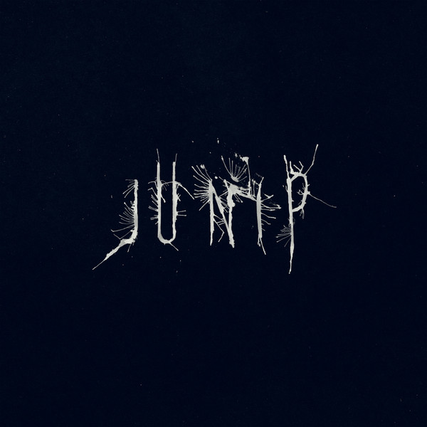 Junip