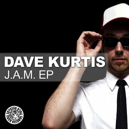 Jam (Original Mix)