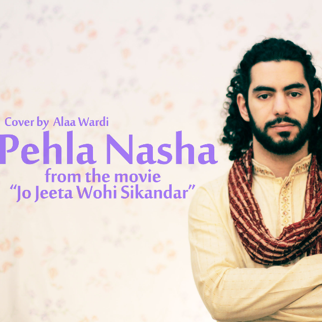 Pehla Nasha (Jo Jeeta Wohi Sikandar)