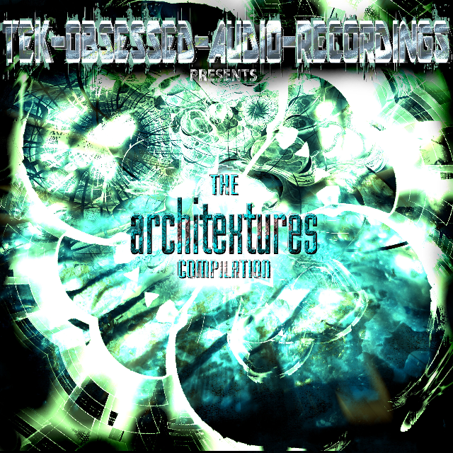 The Architextures Compilation