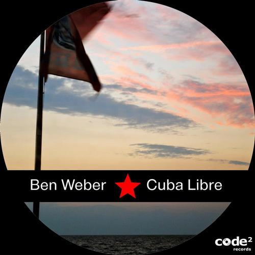 Cuba Libre (Original Mix)