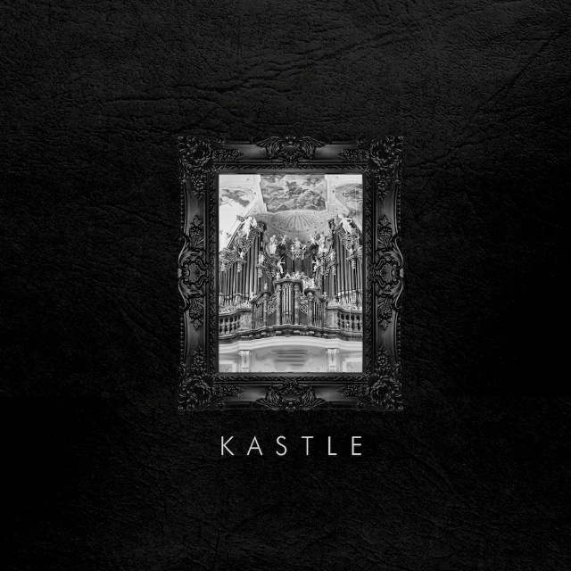 Kastle