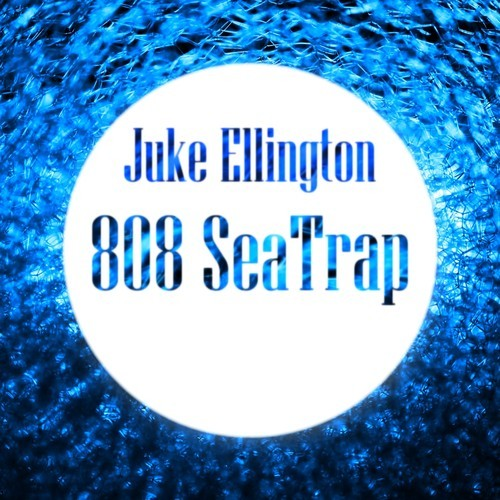 808 SeaTrap