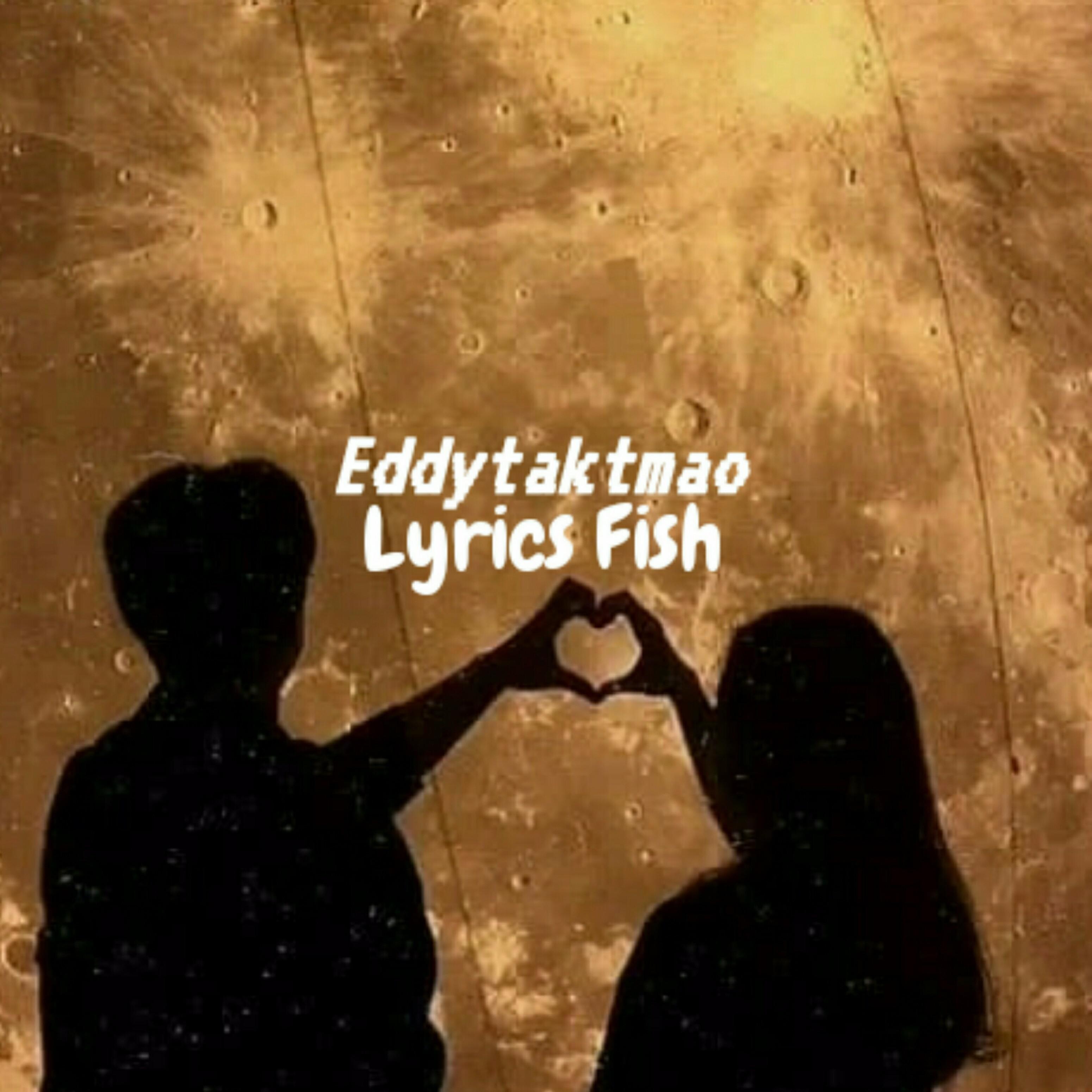 Lyrics Fish