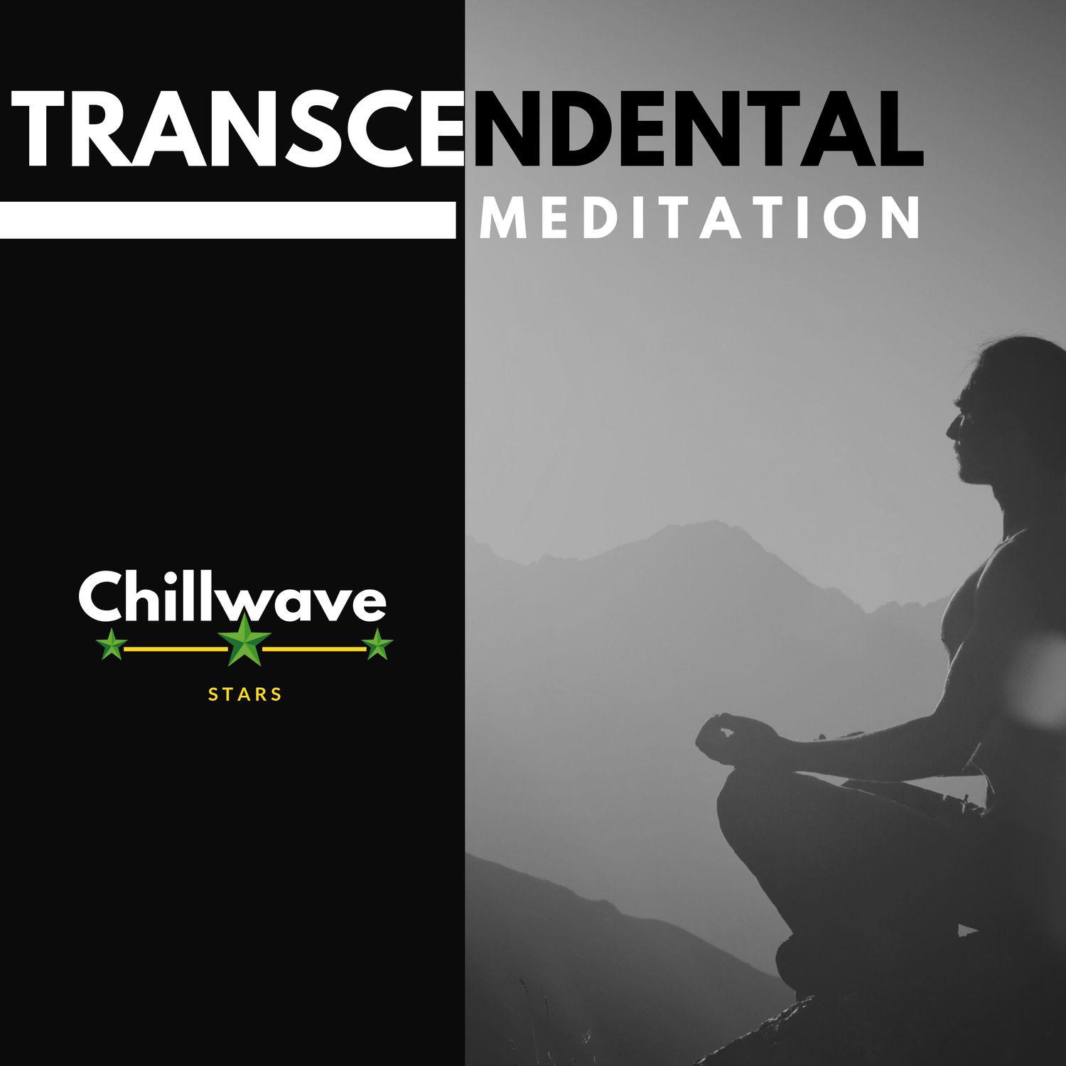 Transcendental Meditation