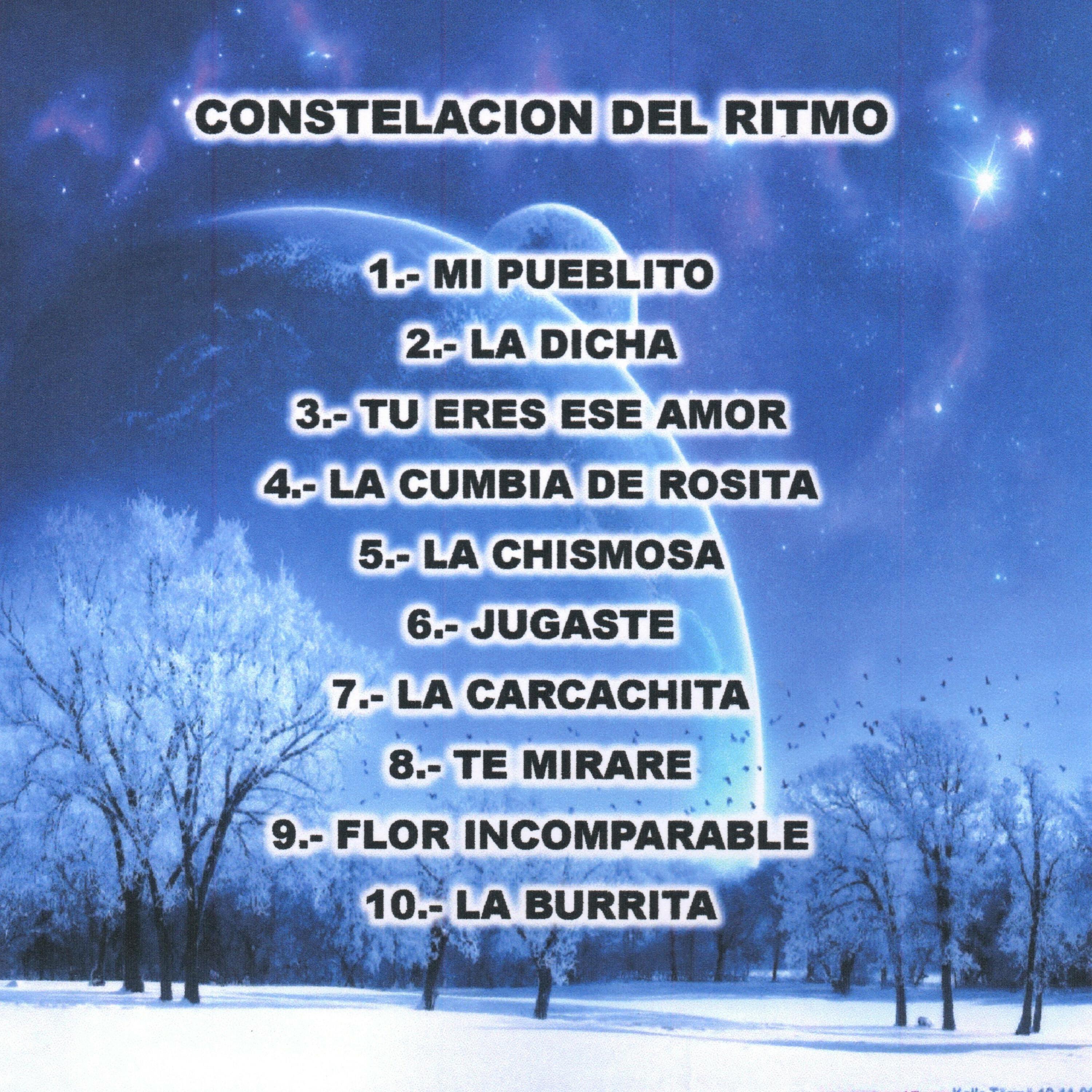 10 Canciones