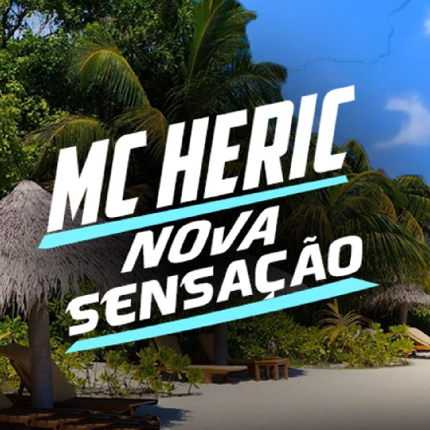 Nova Sensação