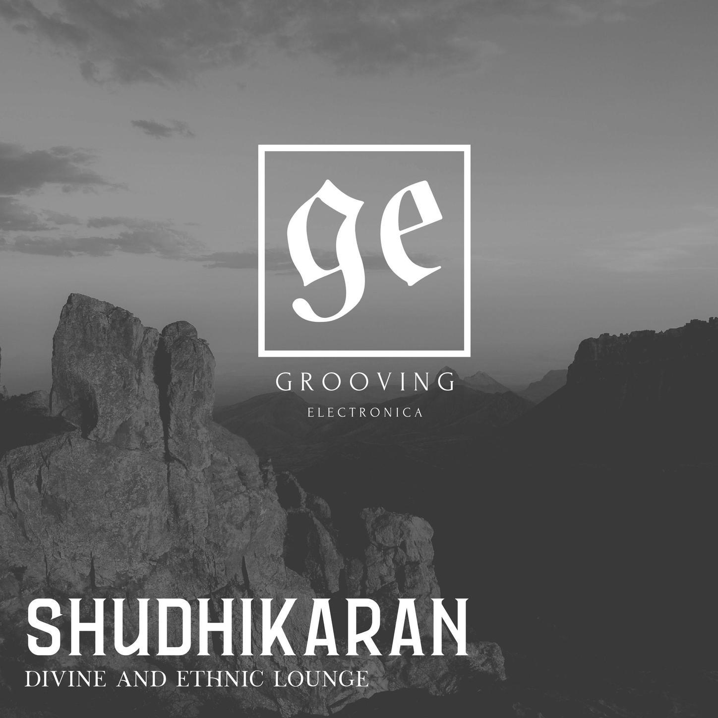 Shudhikaran - Divine and Ethnic Lounge