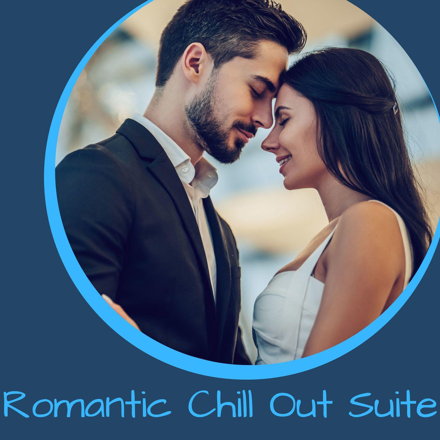 Romantic Chill Out Suite