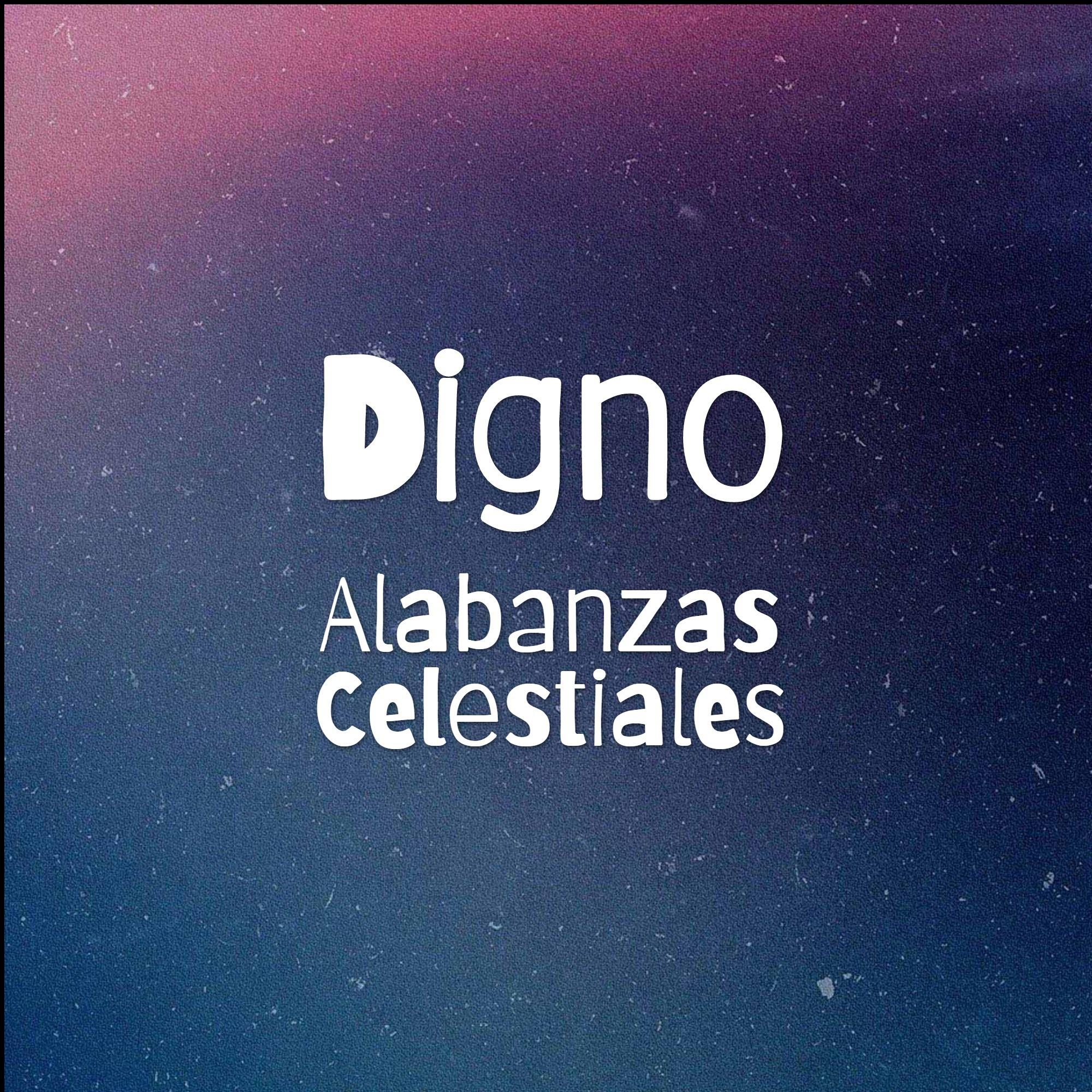 Digno