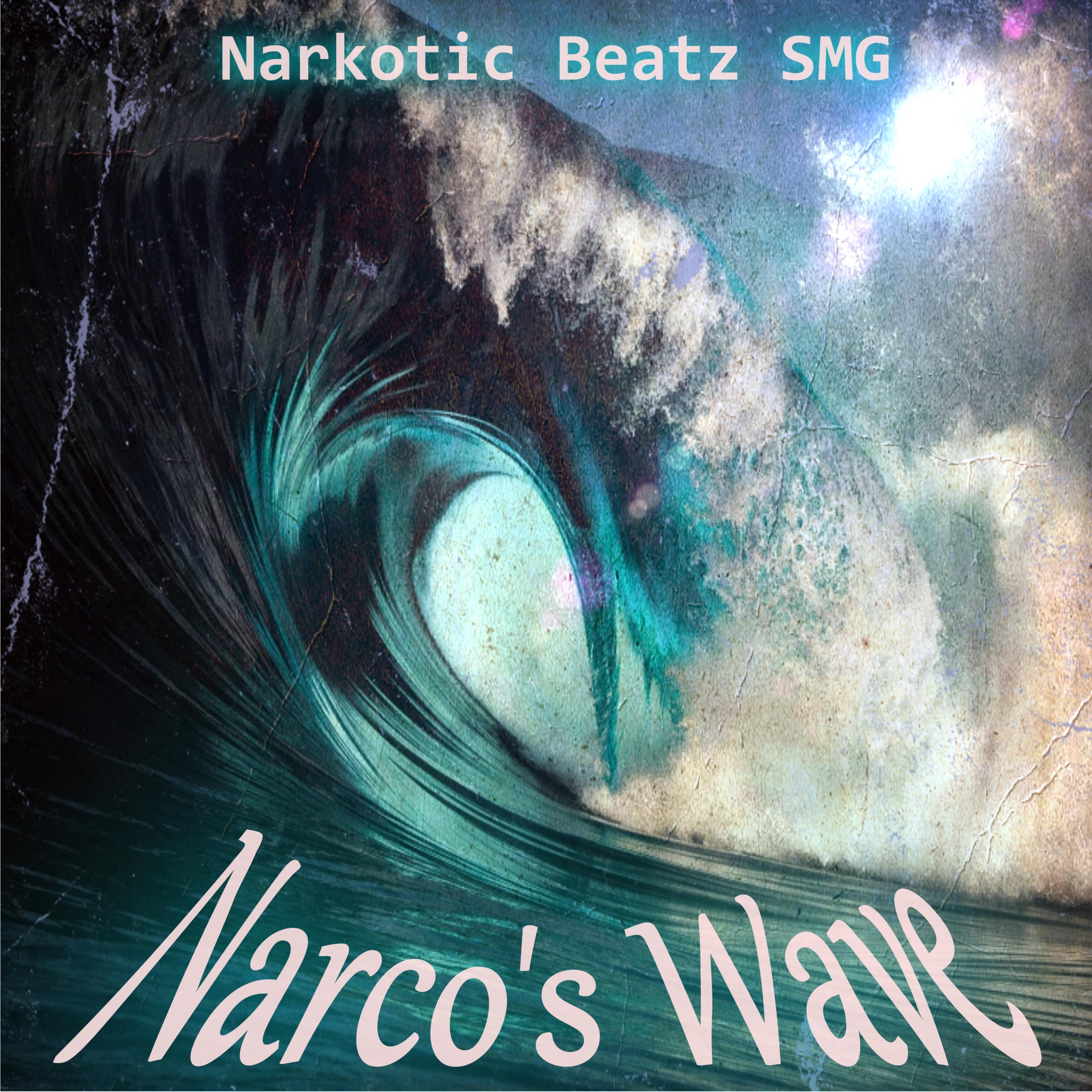 Narco's Wave