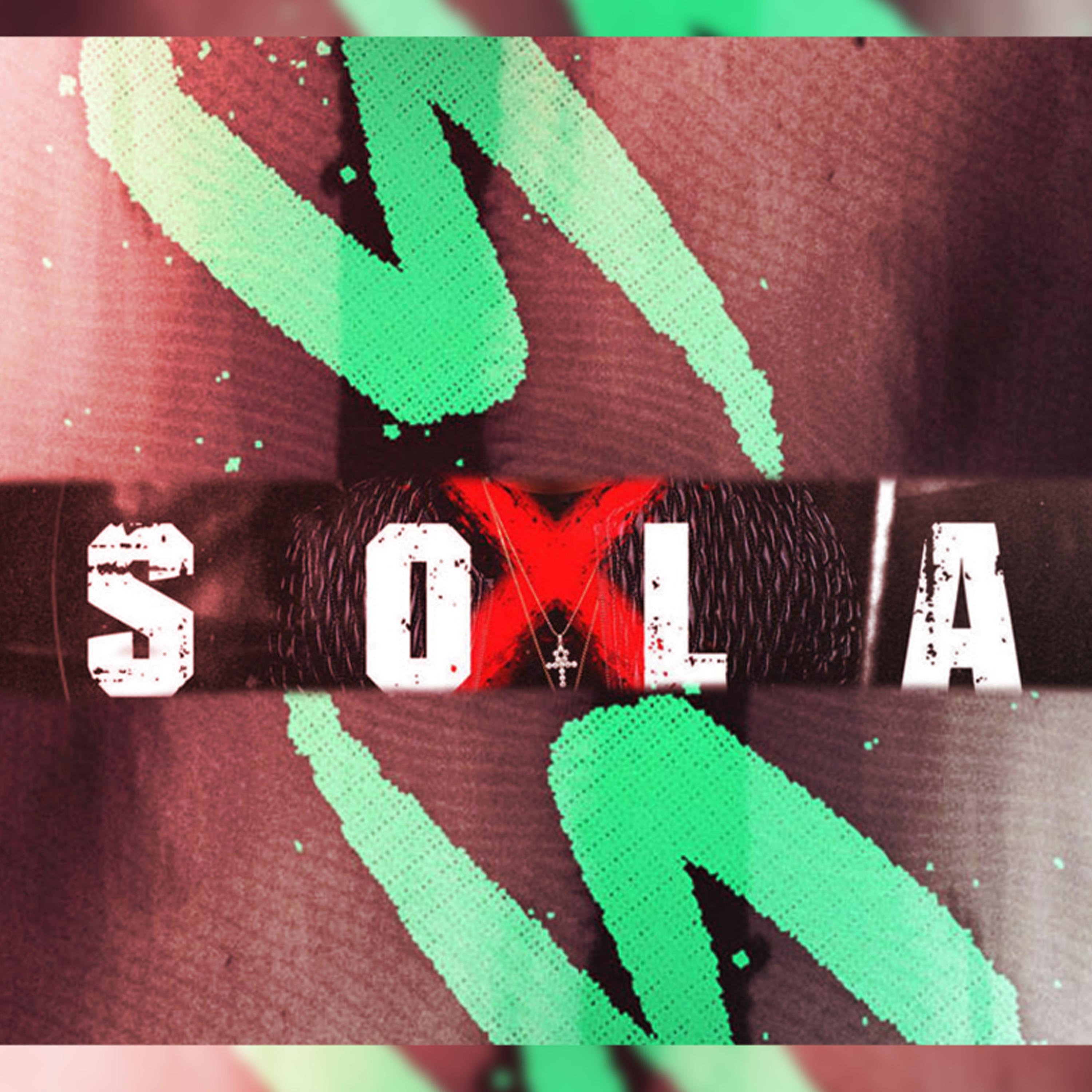 Sola