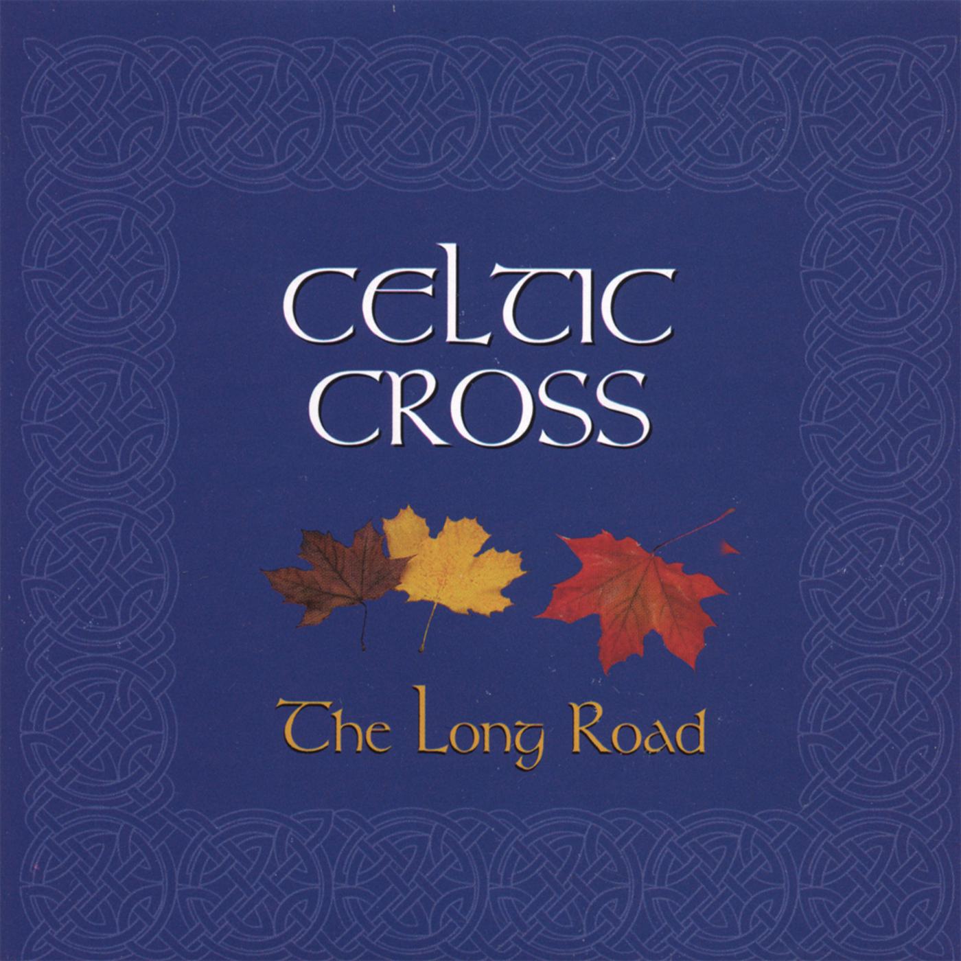 The Celtic Cross