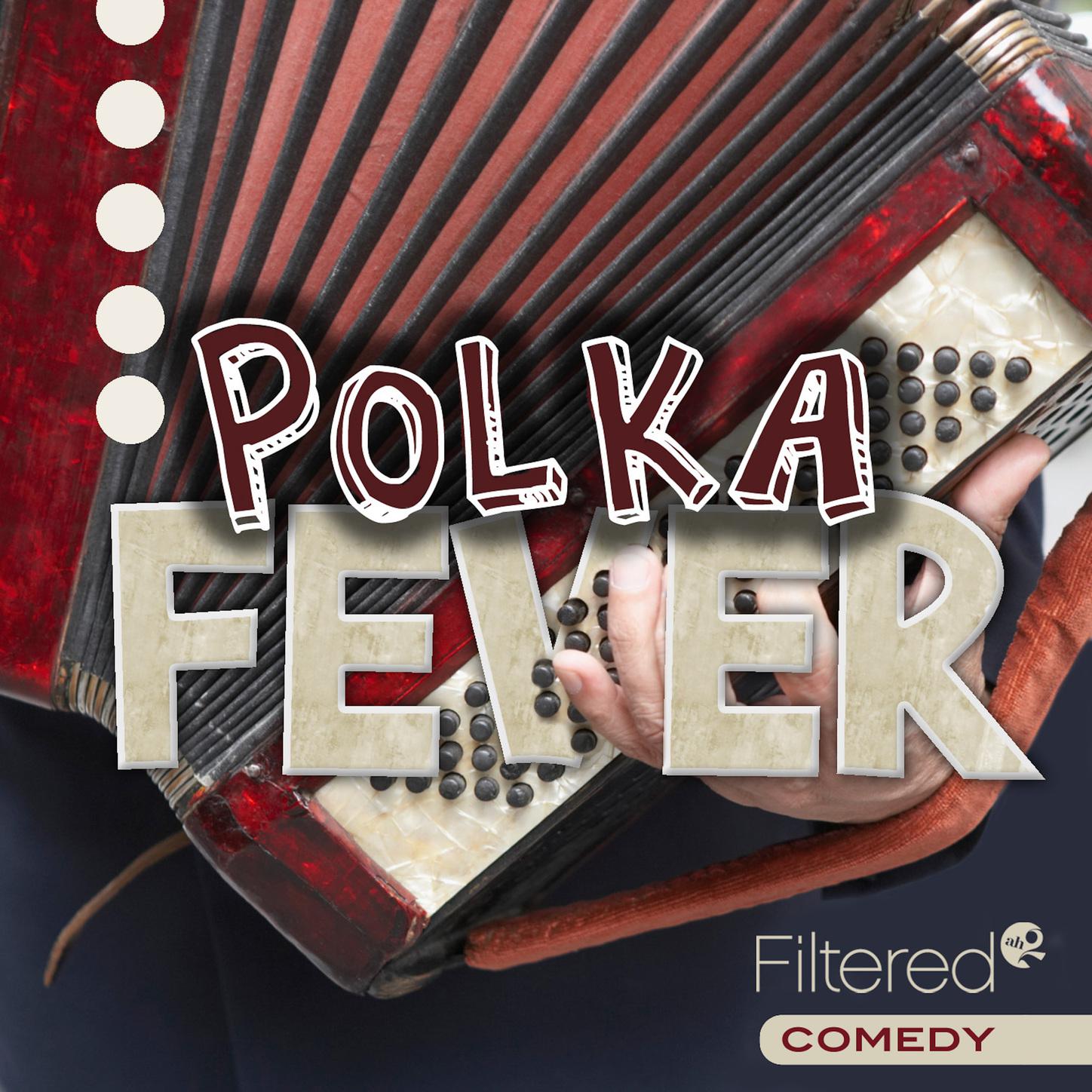 Final Polka