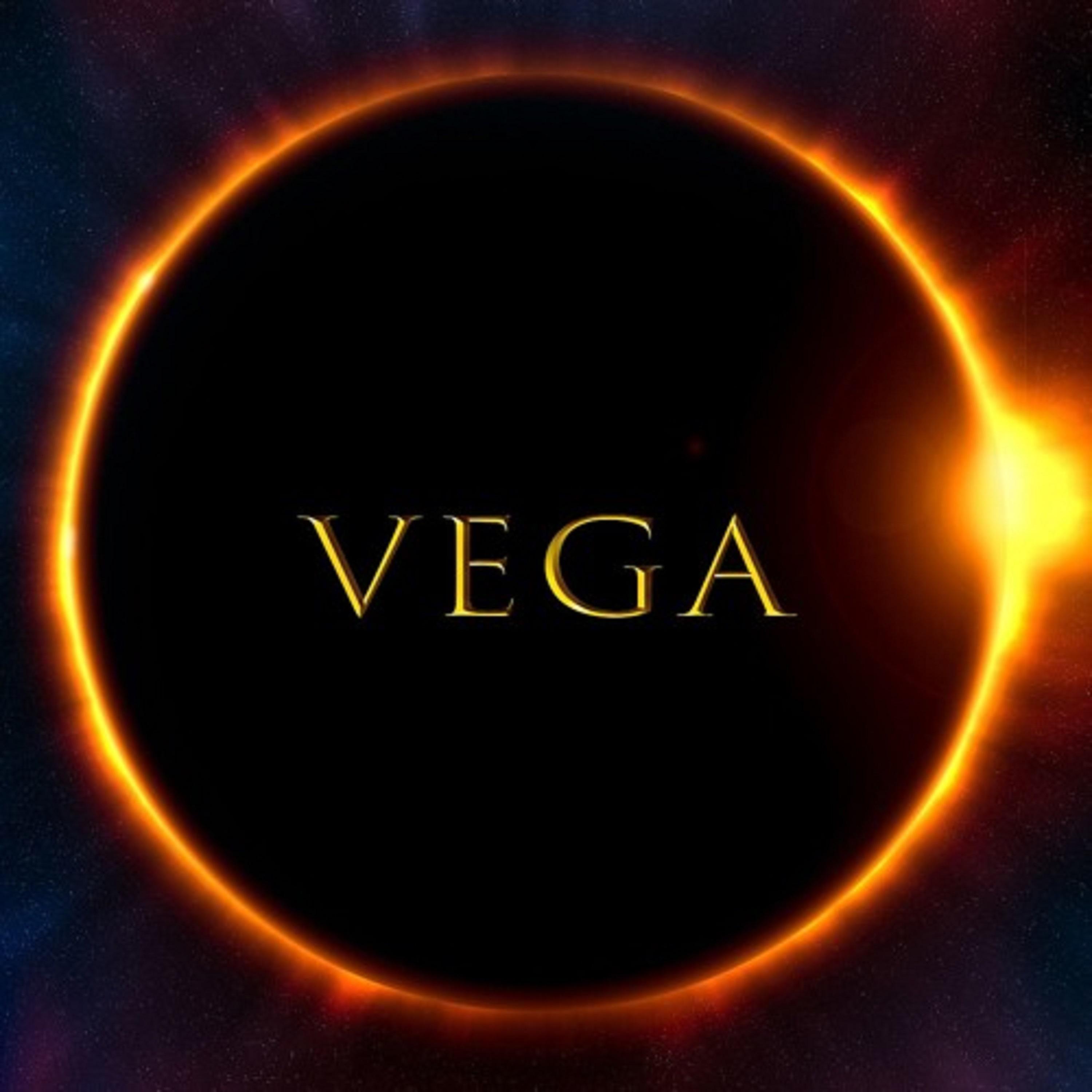 Vega