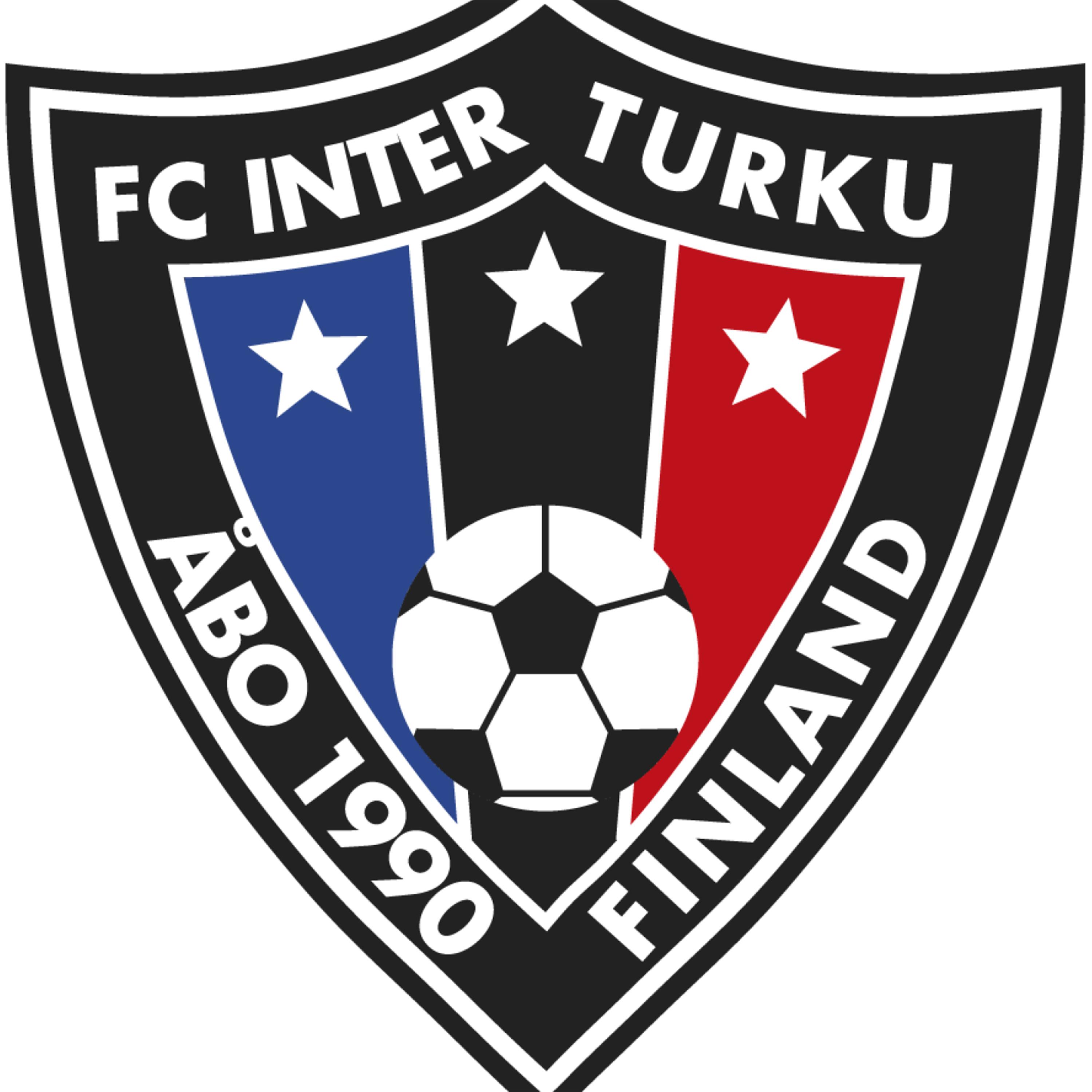 FC Inter Suomen Turusta