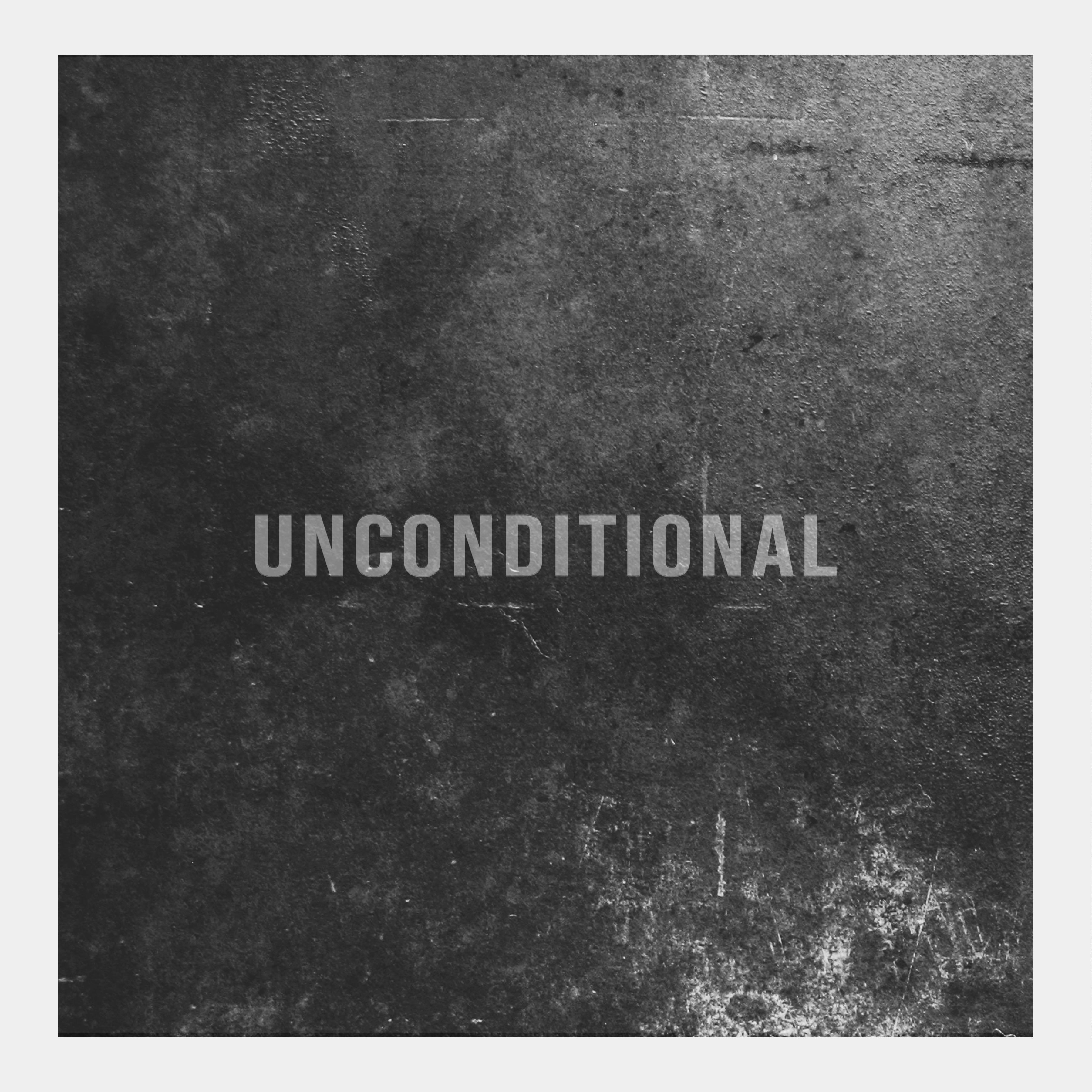 Unconditional