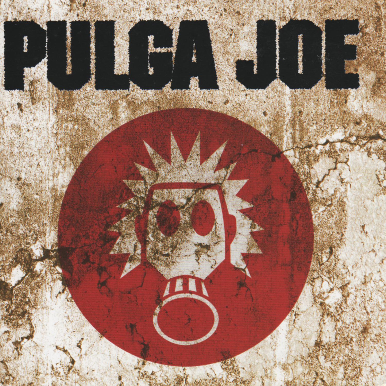 Pulga Joe