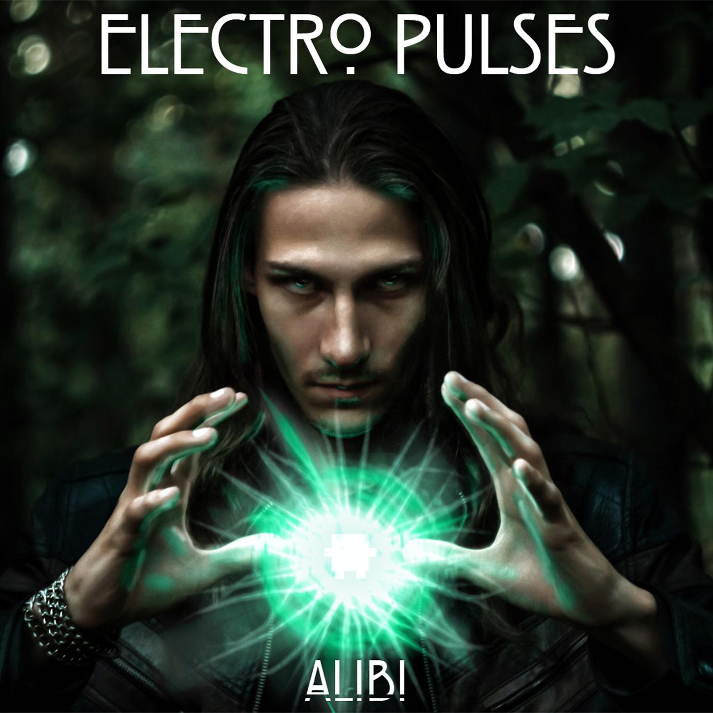 Electro Pulses